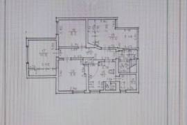 House in  Jurmala city for sale 310.000€