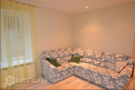 House in  Jurmala city for sale 310.000€