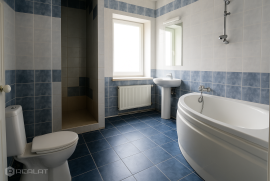 House in  Jurmala city for sale 310.000€