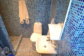 House in  Jurmala city for sale 310.000€