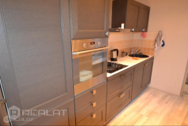 House in  Jurmala city for sale 310.000€