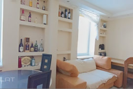 House in  Jurmala city for sale 310.000€