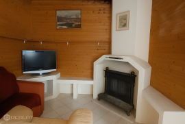 House in  Jurmala city for sale 310.000€