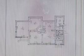 House in  Jurmala city for sale 310.000€