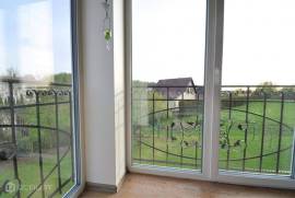 House in Riga city for rent 1.800€