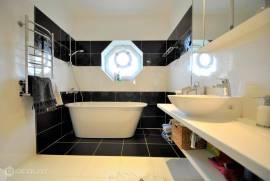 House in Riga city for rent 1.800€