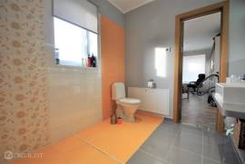 House in Riga city for rent 1.800€