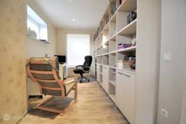 House in Riga city for rent 1.800€