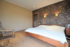 House in Riga city for rent 1.800€