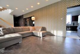 House in Riga city for rent 1.800€