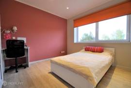 House in Riga city for rent 1.800€