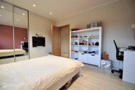 House in Riga city for rent 1.800€