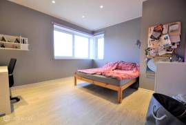 House in Riga city for rent 1.800€