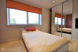 House in Riga city for rent 1.800€