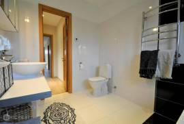 House in Riga city for rent 1.800€