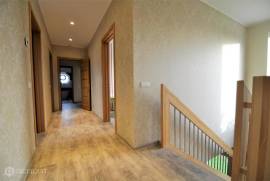 House in Riga city for rent 1.800€