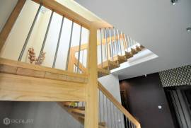 House in Riga city for rent 1.800€