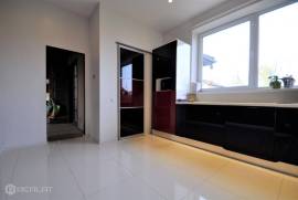 House in Riga city for rent 1.800€