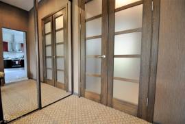 House in Riga city for rent 1.800€