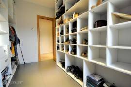 House in Riga city for rent 1.800€