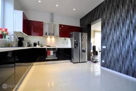 House in Riga city for rent 1.800€