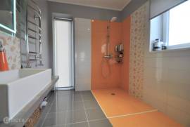 House in Riga city for rent 1.800€