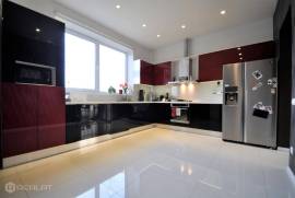 House in Riga city for rent 1.800€