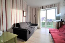 House in Riga city for rent 1.800€