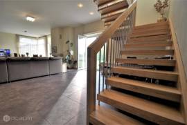 House in Riga city for rent 1.800€