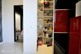 House in Riga city for rent 1.800€