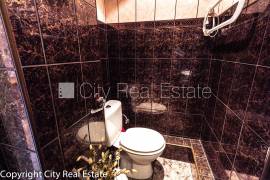 Apartment for rent in Riga, 47.00m2