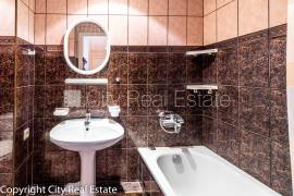 Apartment for rent in Riga, 47.00m2