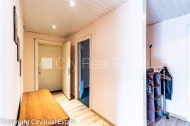 Apartment for rent in Riga, 47.00m2