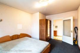 Apartment for rent in Riga, 47.00m2