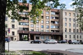 Apartment for rent in Riga, 47.00m2