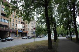 Apartment for rent in Riga, 47.00m2
