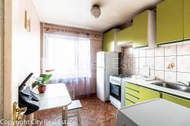 Apartment for rent in Riga, 47.00m2