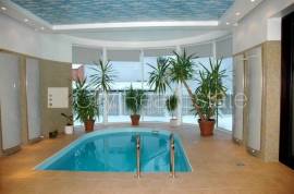 Detached house for sale in Jurmala, 350.00m2