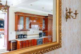 Detached house for sale in Jurmala, 350.00m2