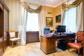 Detached house for sale in Jurmala, 350.00m2