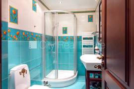 Detached house for sale in Jurmala, 350.00m2