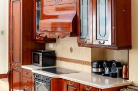 Detached house for sale in Jurmala, 350.00m2