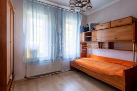 Detached house for sale in Jurmala, 350.00m2