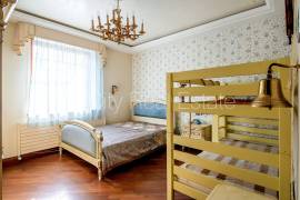 Detached house for sale in Jurmala, 350.00m2