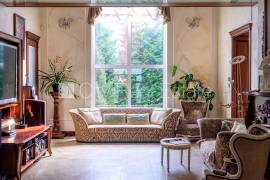 Detached house for sale in Jurmala, 350.00m2