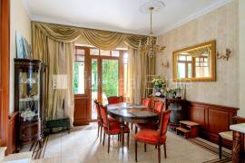 Detached house for sale in Jurmala, 350.00m2