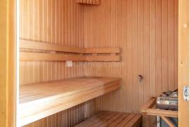 Detached house for sale in Jurmala, 350.00m2