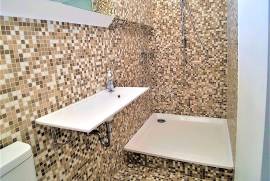 Detached house for sale in Jurmala, 152.20m2