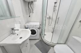 Apartment for rent in Riga, 35.00m2