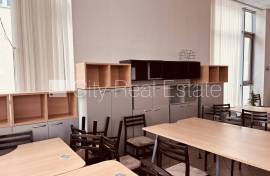 Studio for rent in Riga, 30.00m2